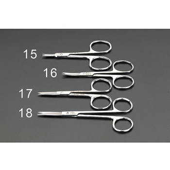 EA540ME-18 �͂��� ����/�X�e�����X�� EA540ME�V���[�Y �G�X�R 84607199