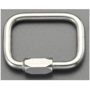 EA638HT-3 �N�C�b�N�����O �X�e�����X�� EA638H�V���[�Y �G�X�R 84607330