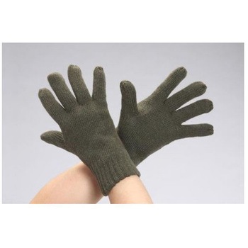 EA915GF-32 手袋 防寒 EA915GFシリーズ エスコ 84607375