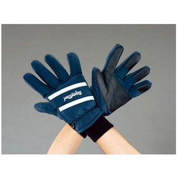 EA915GF-65 手袋 防寒 EA915GFシリーズ エスコ 84607400