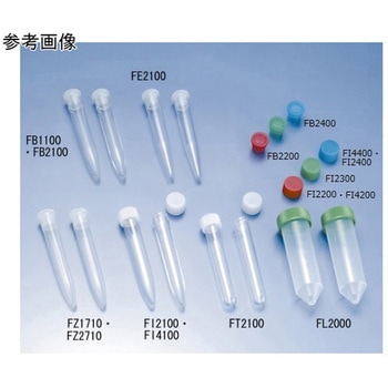 スピッツ PS スクリュー 滅菌済 1000本入 FIシリーズ 栄研化学