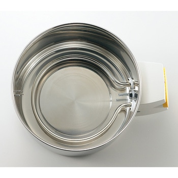 ■海外仕様 ECオイルバス AC220V plug type： F アズワン