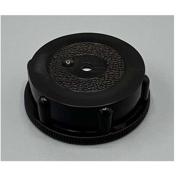 ガスヌキ・キャップGBKバロンボックス用 小泉製麻