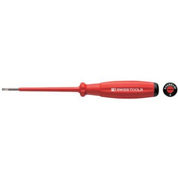 PB SWISS TOOLS ESD 磁気ビットホルダードライバー ESD 保護