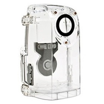 brinno TLC200 タイムラプスカメラ 防水ケース、SDカード32GB付 Amazon.co.jp: Brinno タイムラプスカメラ(定点観測用カメラ