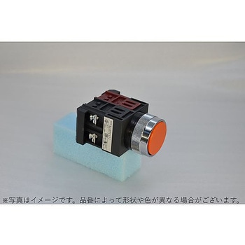 A25PFH11WJ 25`{^XCb` I^lCgO 1a1b A25PFH11V[Y }Xd 86365836