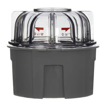 スモールミルフルセット マルチシェフ