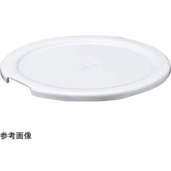 耐熱ガラス製ボウル用レンジフタ2200 48個入 HARIO