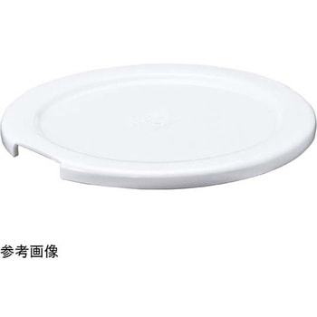 耐熱ガラス製ボウル用レンジフタ 3枚×36セット入 - HARIO