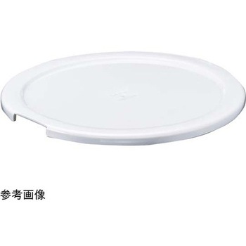 耐熱ガラス製ボウル用レンジフタ 3枚×36セット入 - HARIO