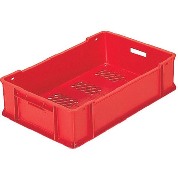 ばんじゅう P-W3 レッド アズワン