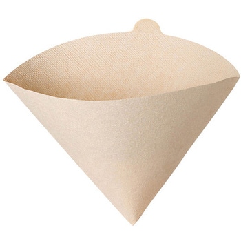 V60コーヒーサーバー02 18個入 - HARIO
