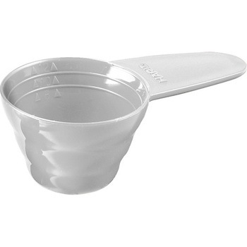 V60コーヒーサーバー02 18個入 - HARIO