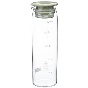 水出し茶ポット 24個入 HARIO