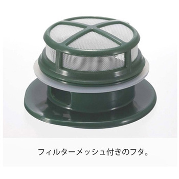 水出し茶ポット 24個入 HARIO
