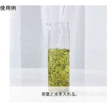 水出し茶ポット 24個入 HARIO