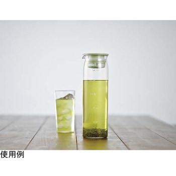 水出し茶ポット 24個入 HARIO