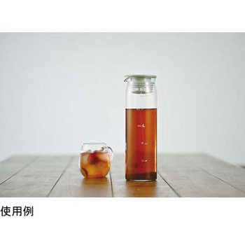 水出し茶ポット 24個入 HARIO
