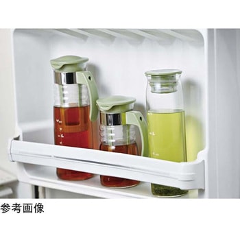 かご網付き水出し茶ポット ミニ 24個入 HARIO