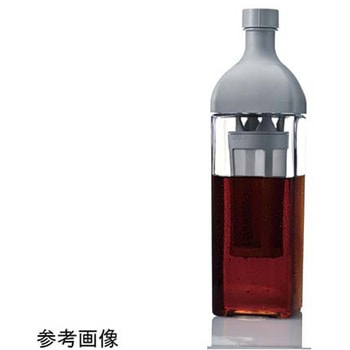 カークコーヒーボトル HARIO