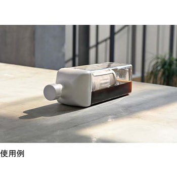 カークコーヒーボトル HARIO