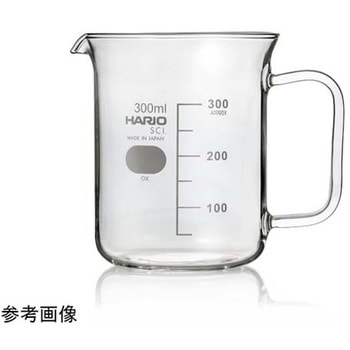 浸漬式ドリッパー スイッチ360 HARIO