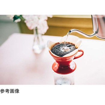 V60透過ドリッパー01 セラミックR HARIO