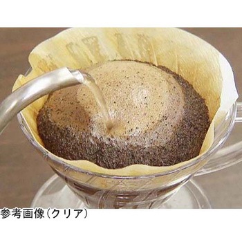 V60透過ドリッパー02 ホワイト HARIO