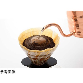 V60 ドリップケトル ヴォーノ・カパー HARIO
