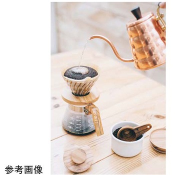 V60 ドリップケトル ヴォーノ・カパー HARIO