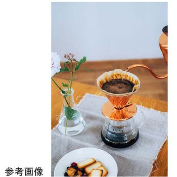 V60 ドリップケトル ヴォーノ・カパー HARIO