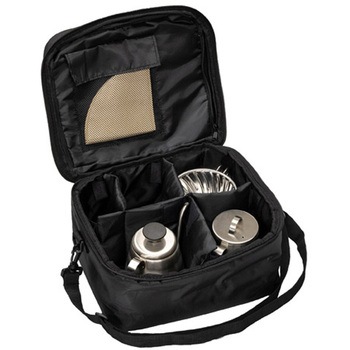 V60 アウトドアコーヒーベーシックセット HARIO
