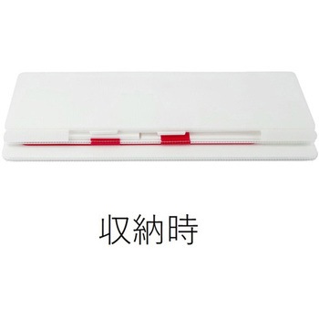 スマートハウス PDR-1 アズワン