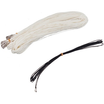 結ばず作れる糸電話の糸 MY-ST アズワン