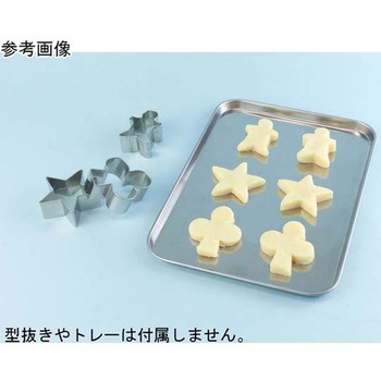 セッケン作製キット セッケンくん アズワン