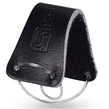 トライアングルホルダー 3個入 鈴木楽器製作所