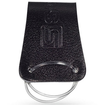 トライアングルホルダー 3個入 鈴木楽器製作所