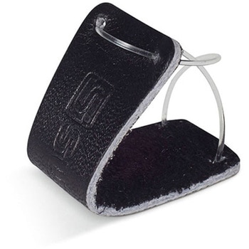 トライアングルホルダー 3個入 鈴木楽器製作所