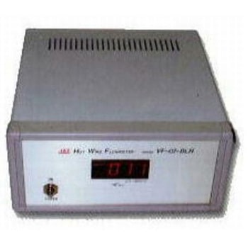 乾燥炉ダクト風速計 0～300℃ アイ電子技研