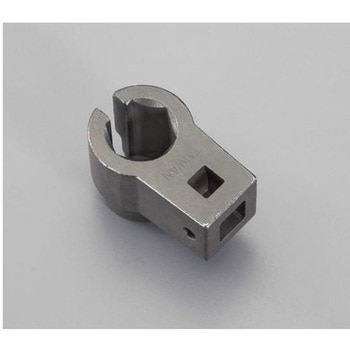 22mm 7/8" O2センサー用リングスパナ エスコ