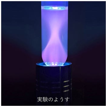 スピルリナ色素 20粒 - アズワン