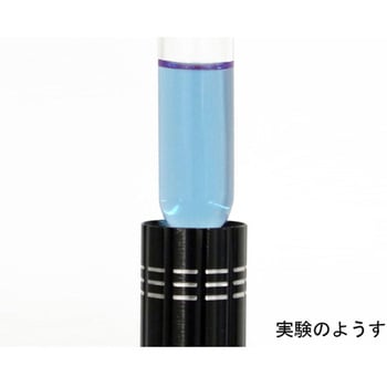 スピルリナ色素 20粒 - アズワン