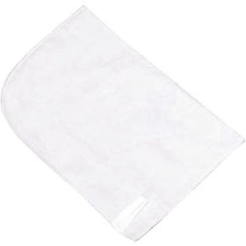 シューシャイングローブ 2000個入 - サンワ