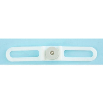 ゼネコン用マグネットバンド アズワン