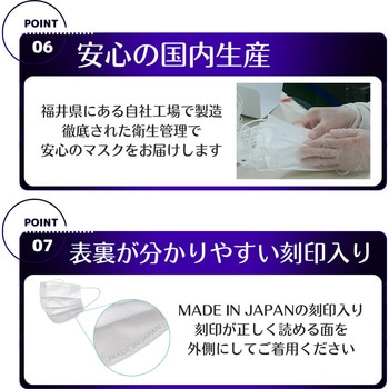 キムテクピュア A5 滅菌 紐付フード 100枚入 25797 キンバリークラーク