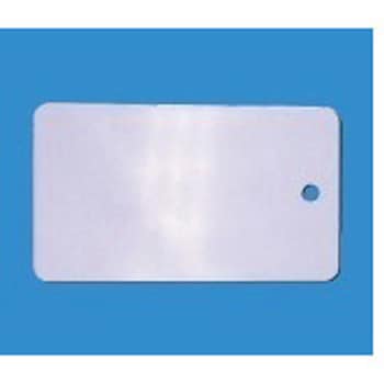 RFIDハングタグ 20枚 RICH RFID
