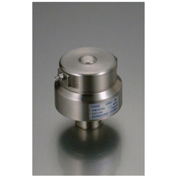 SUS ネジ込ブレザーバルブ CBV 25A*30kpa コンサス