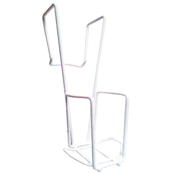 ゴージョーポンプボトル用 ベッドサイドブラケット 100個入 ゴージョージャパン