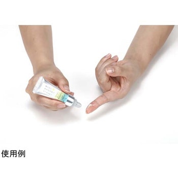 瀬戸内レモン リップクリーム 7g - デイリーアロマジャパン