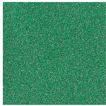 グリッターボード グリーン 5mm厚 3×6判 5GB-3×6-GR バラ売り トレード